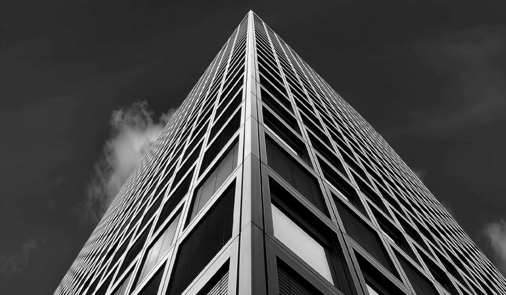 cabinet avocat fiscaliste toulouse