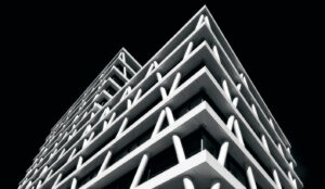 landlord tax tenant improvements