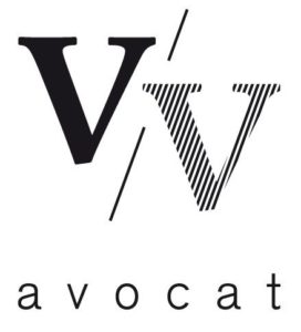 Vincent Vialard – Avocat fiscaliste