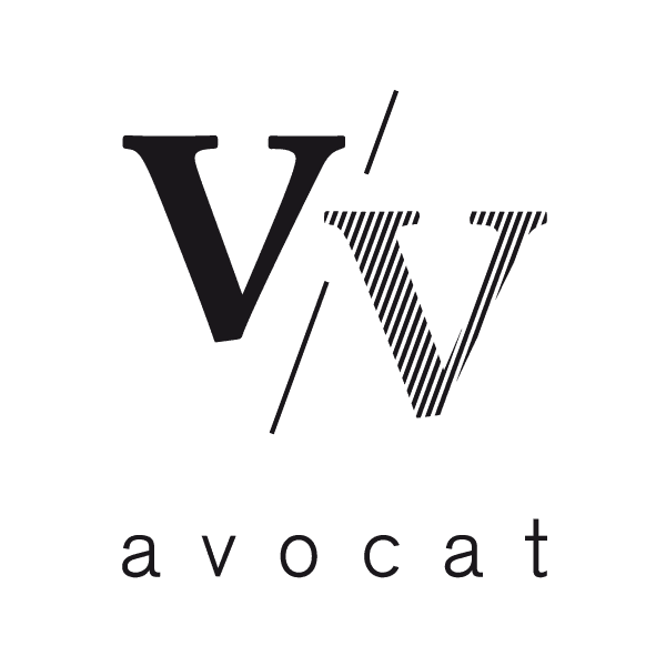 vincent vialard avocat fiscaliste toulouse